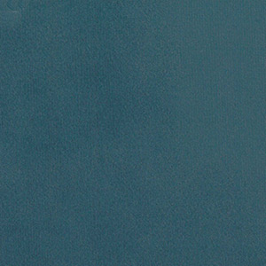 PARIS DARK BLUE (velvet) 